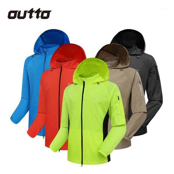 outdoor jackets&hoodies wxw007b men's skin suit mountaineering sports windproof travel long sleeve cycling coat1, Blue;black
outdoor jackets&hoodies wxw007b men's skin suit mountaineering sports windproof travel long sleeve cycling coat1, Blue;black