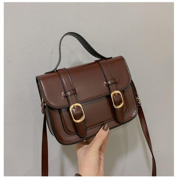 new style winter vintage flap lock classic women bags casual leather shoulder bags clutch crossbody bag handbag messenger
new style winter vintage flap lock classic women bags casual leather shoulder bags clutch crossbody bag handbag messenger