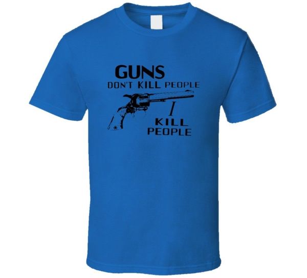 male selling male selling guns don't kill people i kill people happy gilmore movie royal blue summer sweatshirt hoodie t shirt
male selling male selling guns don't kill people i kill people happy gilmore movie royal blue summer sweatshirt hoodie t shirt