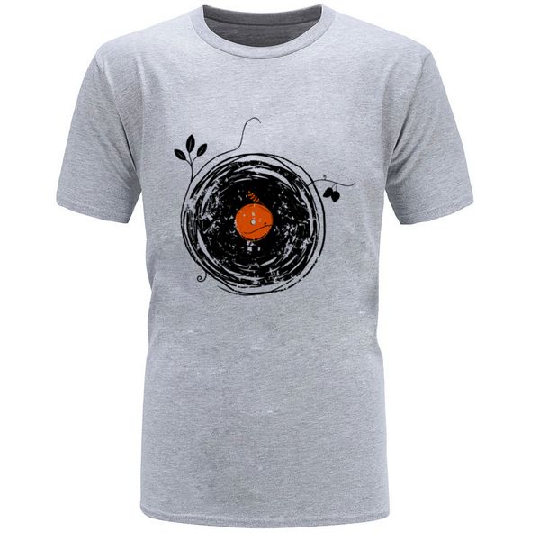 enchanting vinyl records retro music dj men tshirts dance music popular t shirt print tee-shirt sport hooded sweatshirt hoodie
enchanting vinyl records retro music dj men tshirts dance music popular t shirt print tee-shirt sport hooded sweatshirt hoodie
