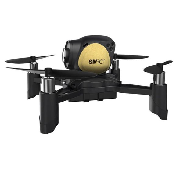 new 2.4g drone smrc s7w wifi rc quadcopter with remote controller wireless helicopter with 2megapixel camera portable rc model
new 2.4g drone smrc s7w wifi rc quadcopter with remote controller wireless helicopter with 2megapixel camera portable rc model