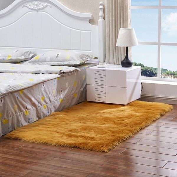 carpets non-slip area rugs for home living room carpet coffee table blanket bedroom bedside mat1
carpets non-slip area rugs for home living room carpet coffee table blanket bedroom bedside mat1