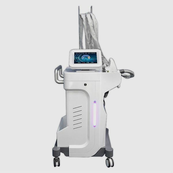 vela shape equipment frozen fat e machine fat e handle slimming machine vacuum cavitation 40k beauty system
vela shape equipment frozen fat e machine fat e handle slimming machine vacuum cavitation 40k beauty system