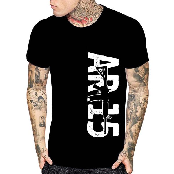 ar15 2nd amendment rifle men asia size military 2019 men 100% cotton mens hoodie designers t shirts sweatshirt
ar15 2nd amendment rifle men asia size military 2019 men 100% cotton mens hoodie designers t shirts sweatshirt