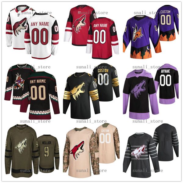 stitched adin hill jan jenik johan larsson ilya lyubushkin 37 ryan mcgregor 50 ivan prosvetov 77 victor soderstrom 39 nathan sucese jerseys, Black;red
stitched adin hill jan jenik johan larsson ilya lyubushkin 37 ryan mcgregor 50 ivan prosvetov 77 victor soderstrom 39 nathan sucese jerseys, Black;red