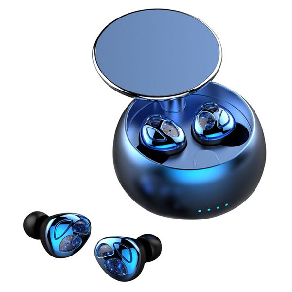 d09 tws wireless bluetooth 5.0 earphone hd stereo microphone headphone noise reduction gaming fingerprint touch earbuds
d09 tws wireless bluetooth 5.0 earphone hd stereo microphone headphone noise reduction gaming fingerprint touch earbuds