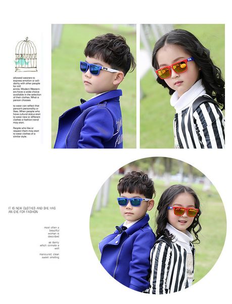 men 2019 new silicone polarized children's square and women children glasses uv400 security brand soft sunglasses
men 2019 new silicone polarized children's square and women children glasses uv400 security brand soft sunglasses