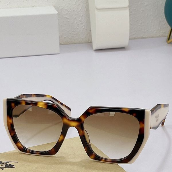sunglasses for women spr 15w-f oversized hexagon frame sunglassess fashion personality two tone temples ladies sunglasses club party mens gl, White;black
sunglasses for women spr 15w-f oversized hexagon frame sunglassess fashion personality two tone temples ladies sunglasses club party mens gl, White;black