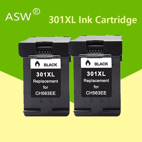 asw 301xl картридж совместимый для 301 301 хга картриджа для envy 5530 deskjet 2050 2540 2510 1000 1050 принтер
asw 301xl картридж совместимый для 301 301 хга картриджа для envy 5530 deskjet 2050 2540 2510 1000 1050 принтер