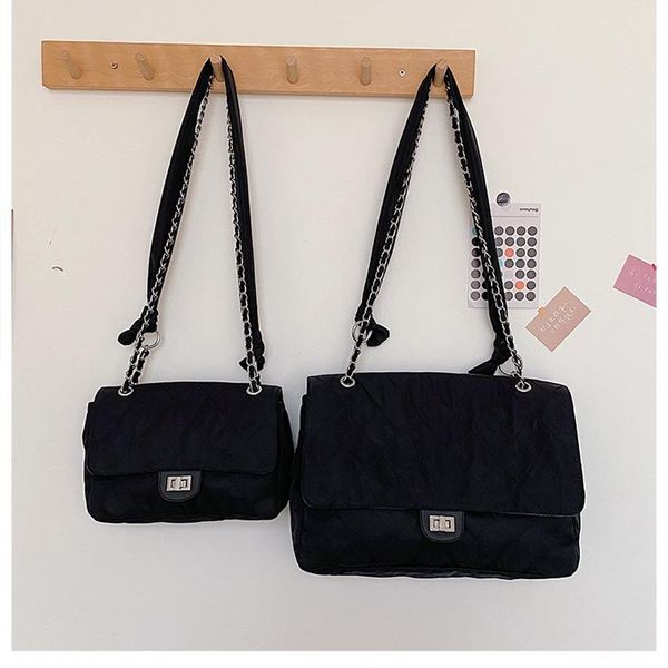 women brand crossbody bag bolsas luxury designer handbags ladies large handbags messenger purse small totes bags shoulder
women brand crossbody bag bolsas luxury designer handbags ladies large handbags messenger purse small totes bags shoulder