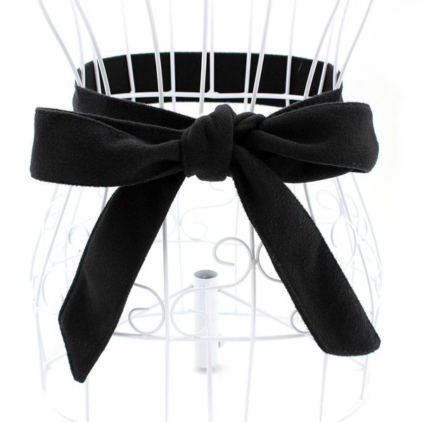 2021 new women fashion wood buckle belts cummerbund cinturones mujer ladies fabric canvas straps girls fashion accessories, Black;brown
2021 new women fashion wood buckle belts cummerbund cinturones mujer ladies fabric canvas straps girls fashion accessories, Black;brown