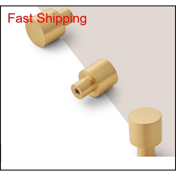 solid brushed brass gold kitchen cabinet knobs and handles furniture drawer dresser knobs cupboard door pull han qyloqk bde_luck
solid brushed brass gold kitchen cabinet knobs and handles furniture drawer dresser knobs cupboard door pull han qyloqk bde_luck