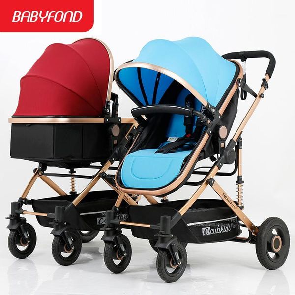 boy and girls twin strollers can sit and lying trolley could split high landscape lightweight folding double stroller babyfond1
boy and girls twin strollers can sit and lying trolley could split high landscape lightweight folding double stroller babyfond1