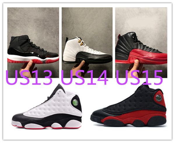 basketball shoes 12s 13s running shoes us14 us15 jumpman 4s men trsvis sccots retro grey grind instinct blue court purple sport sneakers eur, Black
basketball shoes 12s 13s running shoes us14 us15 jumpman 4s men trsvis sccots retro grey grind instinct blue court purple sport sneakers eur, Black