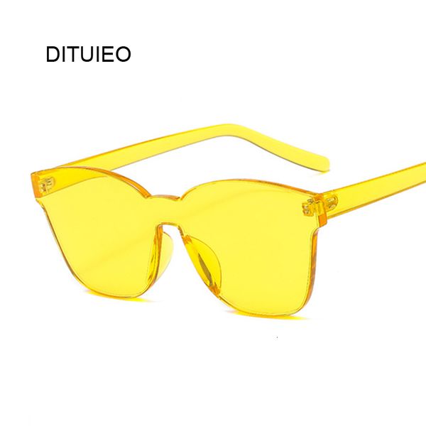 sunglasses women ladies red fashion oversized square sun glasses female driving shades uv400 gafas de sol
sunglasses women ladies red fashion oversized square sun glasses female driving shades uv400 gafas de sol