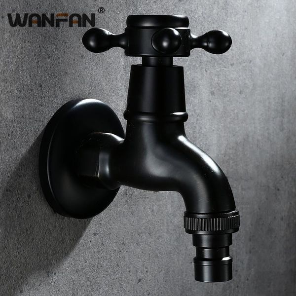 bathroom sink faucets bibcocks cold water black faucet brass wall small tap decorative garden washing machine basin bibcock q15-909
bathroom sink faucets bibcocks cold water black faucet brass wall small tap decorative garden washing machine basin bibcock q15-909
