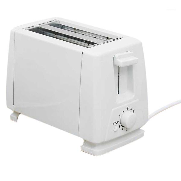 electric toaster oven household electric automatic bread baking maker breakfast machine toast sandwich grill oven 2 slices eu pl1
electric toaster oven household electric automatic bread baking maker breakfast machine toast sandwich grill oven 2 slices eu pl1