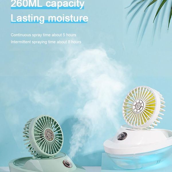 party favor usb mini fold fans electric portable hold small originality household electrical appliances deskfan
party favor usb mini fold fans electric portable hold small originality household electrical appliances deskfan