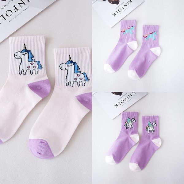 biolk socksmedium sockstube tube leisure women's sports fashion socksmedium cotton and women's leisure and sports socks cotton fas, Black
biolk socksmedium sockstube tube leisure women's sports fashion socksmedium cotton and women's leisure and sports socks cotton fas, Black