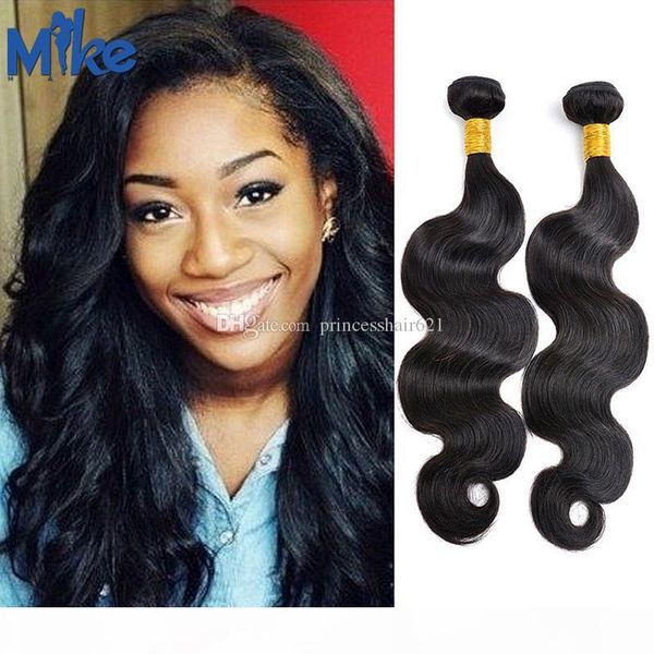 заводские оптовая 2 шт mikehair бразильский объемная волна человеческих волос 100г шт no клубок no линять, Black
заводские оптовая 2 шт mikehair бразильский объемная волна человеческих волос 100г шт no клубок no линять, Black