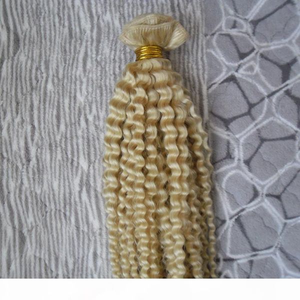 brazilian hair weave bundles virgin curly hair extensions 100g grade 8a brazilian kinky curly hair weaves,no shedding, tangle doub, Black
brazilian hair weave bundles virgin curly hair extensions 100g grade 8a brazilian kinky curly hair weaves,no shedding, tangle doub, Black