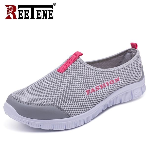 2020 comfortable shoes women's sneakers mesh casual for women summer breathable woman outdoor sport lj200820, Black
2020 comfortable shoes women's sneakers mesh casual for women summer breathable woman outdoor sport lj200820, Black