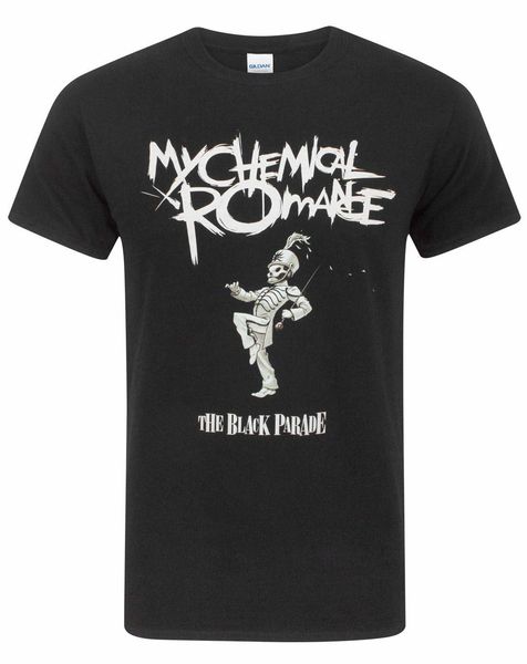 my chemical romance the black parade men's t-shirt stranger things design t shirt new sport hooded sweatshirt hoodie
my chemical romance the black parade men's t-shirt stranger things design t shirt new sport hooded sweatshirt hoodie