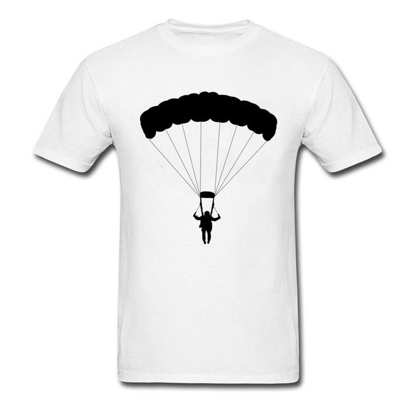 skydiving adventure for 2018 funny design simple white plain pure leisure s wholesale sport hooded sweatshirt hoodie men t shirt
skydiving adventure for 2018 funny design simple white plain pure leisure s wholesale sport hooded sweatshirt hoodie men t shirt