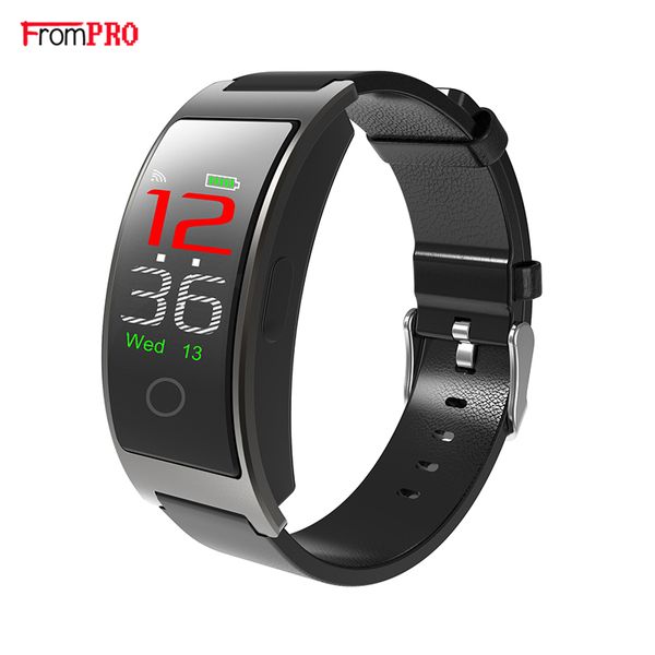 ck11 smart band blood pressure heart rate monitor wrist watch intelligent bracelet fitness tracker ck11s pedometer wristband
ck11 smart band blood pressure heart rate monitor wrist watch intelligent bracelet fitness tracker ck11s pedometer wristband