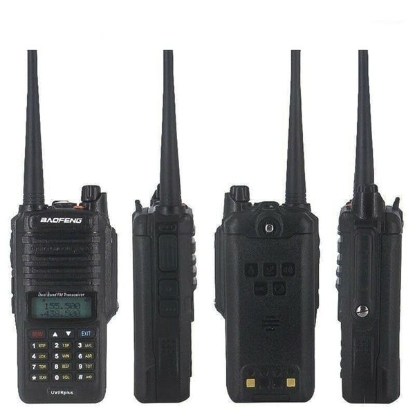 walkie talkie baofeng uv-9r plus long range waterproof high power two way radio vhf uhf1
walkie talkie baofeng uv-9r plus long range waterproof high power two way radio vhf uhf1