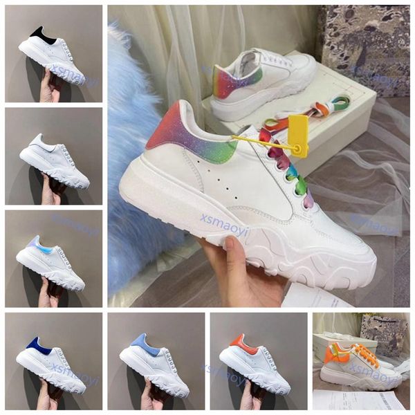2020 progettista shoes women oversized 35-40 court trainers calfskin lace-up platform trainers runner casual shoes dress party shoe no box, Black
2020 progettista shoes women oversized 35-40 court trainers calfskin lace-up platform trainers runner casual shoes dress party shoe no box, Black