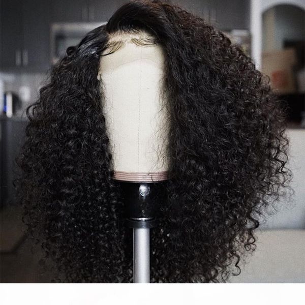 150% curly lace front human hair wigs for women 13*4 natural pre plucked remy brazilian lace front wigs can be dyed sassoon, Black;brown
150% curly lace front human hair wigs for women 13*4 natural pre plucked remy brazilian lace front wigs can be dyed sassoon, Black;brown