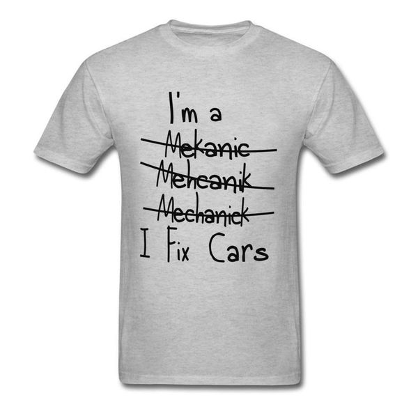 engineer architect mechanics i fix car letter text machine round collar europe clothing grey sport hooded sweatshirt hoodie men t shirt
engineer architect mechanics i fix car letter text machine round collar europe clothing grey sport hooded sweatshirt hoodie men t shirt