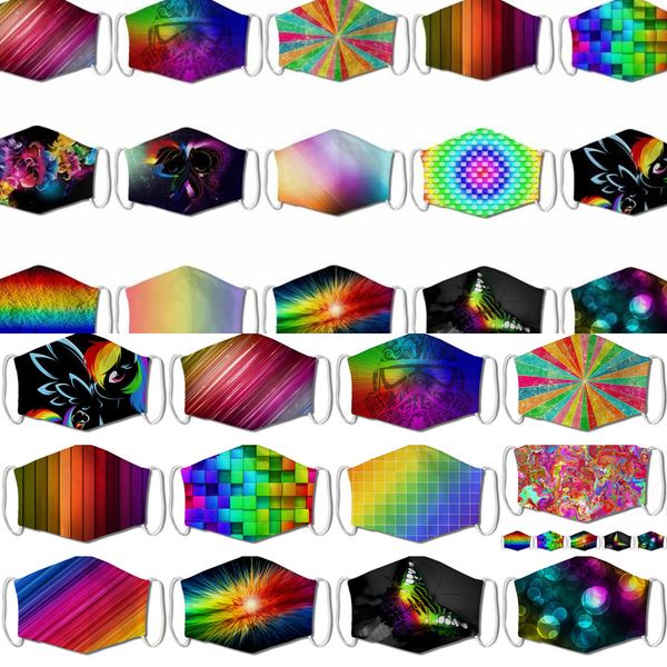 fashion kids children digital printing multicolor protective rainbow star space designer face masks dustproof anti-haze mask 1 ngfbk
fashion kids children digital printing multicolor protective rainbow star space designer face masks dustproof anti-haze mask 1 ngfbk
