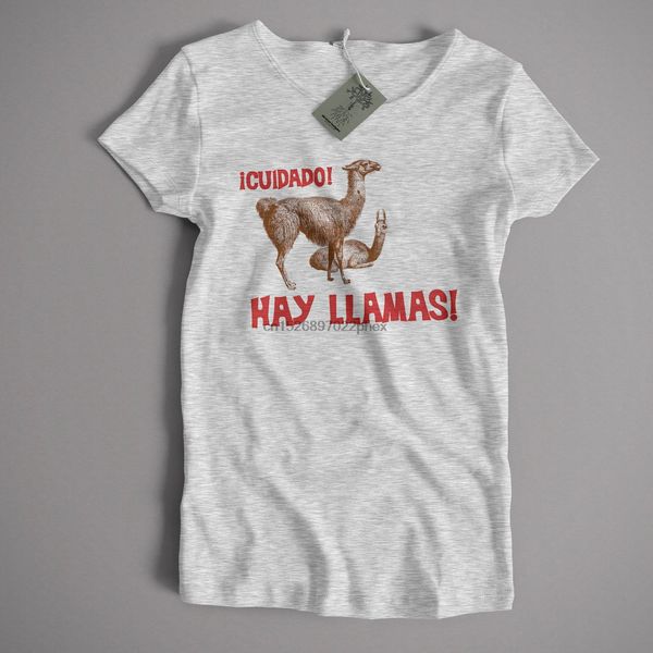 monty python beware there are llamas and lady fi available cult tv comedy awesome old skool hooligans sport hooded sweatshirt hoodie t shirt
monty python beware there are llamas and lady fi available cult tv comedy awesome old skool hooligans sport hooded sweatshirt hoodie t shirt