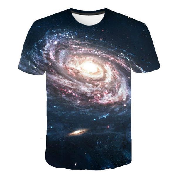 summer 2021 new cool galaxy t-shirt for men selling casual psychedelic 3d print harajuku round neck short sleeve tees xs-6x, White;black
summer 2021 new cool galaxy t-shirt for men selling casual psychedelic 3d print harajuku round neck short sleeve tees xs-6x, White;black