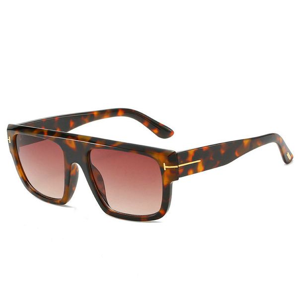 luxury qualtiy new fashion 211 tom sunglasses man woman erika eyewear ford designer casual drive sun glasses with ft 0699 ing, White;black
luxury qualtiy new fashion 211 tom sunglasses man woman erika eyewear ford designer casual drive sun glasses with ft 0699 ing, White;black