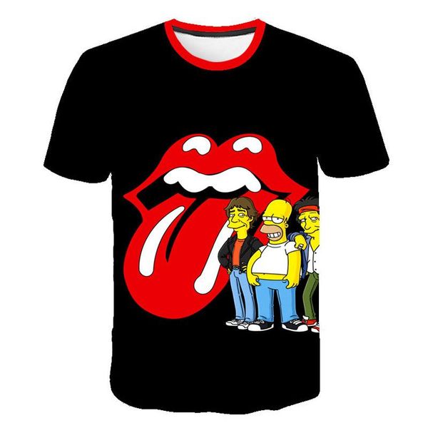 simpson pullover simpson family joint 3d print shirts horror kawaii horror men clothing
simpson pullover simpson family joint 3d print shirts horror kawaii horror men clothing