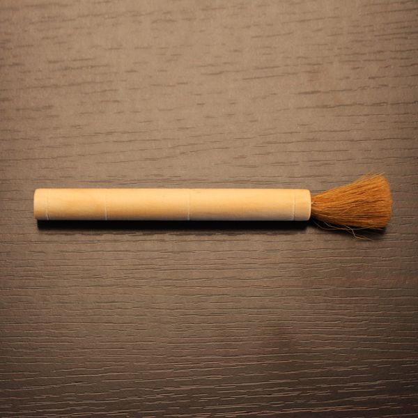 portable tea pot maintenance pen 16 cm brush whisk wooden tea brush exquisitetea ceremony accessories pen vtky2358
portable tea pot maintenance pen 16 cm brush whisk wooden tea brush exquisitetea ceremony accessories pen vtky2358