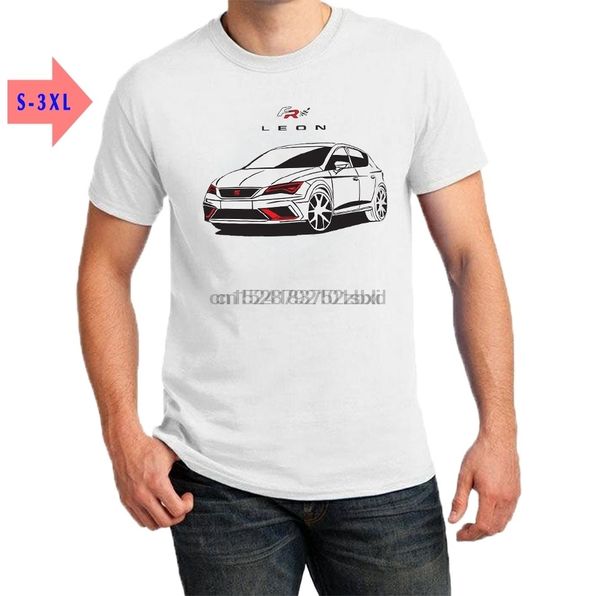 tee shirt seat leon fr mens classics tee shirt hip hop t-shirt outdoor cotton sport hooded sweatshirt hoodie
tee shirt seat leon fr mens classics tee shirt hip hop t-shirt outdoor cotton sport hooded sweatshirt hoodie
