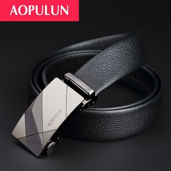mp5qk new men's leather 2020 layer lychee leisure business 2020 new men's leather lychee layer belt belt leisure business 3oqzi, Black;brown
mp5qk new men's leather 2020 layer lychee leisure business 2020 new men's leather lychee layer belt belt leisure business 3oqzi, Black;brown