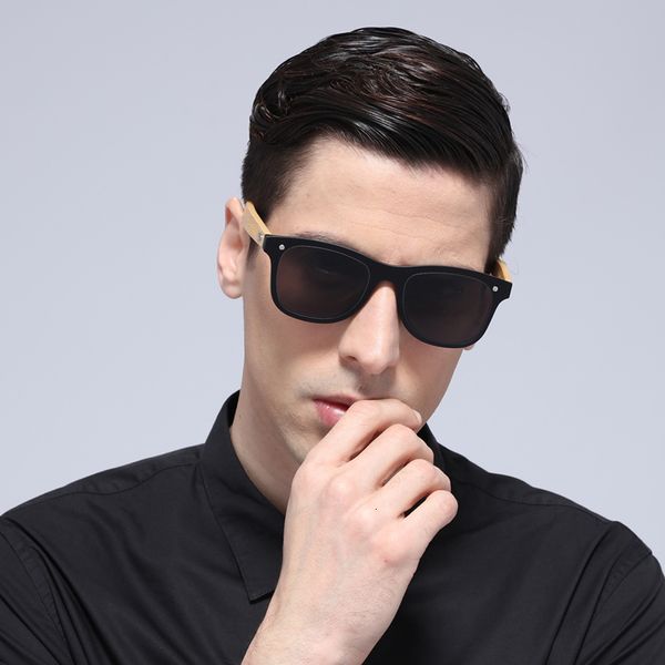 oyalie retro imitation bamboo wood sunglasses women men brand designer sunglasses sports goggles sun glasses oculos de sol uv400, White;black
oyalie retro imitation bamboo wood sunglasses women men brand designer sunglasses sports goggles sun glasses oculos de sol uv400, White;black