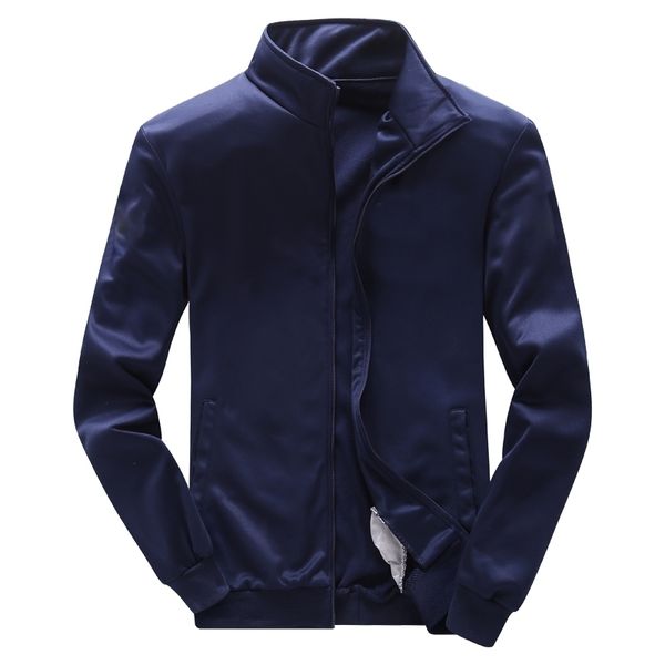 jogger sets romper solid color tracksuit fleece men's active sweat suit sweatshirts hoodie men support diy printed 201204, Gray
jogger sets romper solid color tracksuit fleece men's active sweat suit sweatshirts hoodie men support diy printed 201204, Gray
