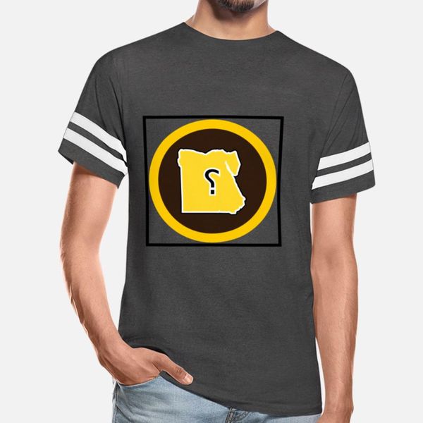 icon t shirt fit black white tracksuit hoodie sweatshirt