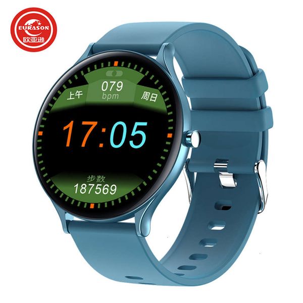 eurasian qw13 smart bracelet light large screen heart rate oxygen blood prsure multi exercise mode call information reminderjk
eurasian qw13 smart bracelet light large screen heart rate oxygen blood prsure multi exercise mode call information reminderjk