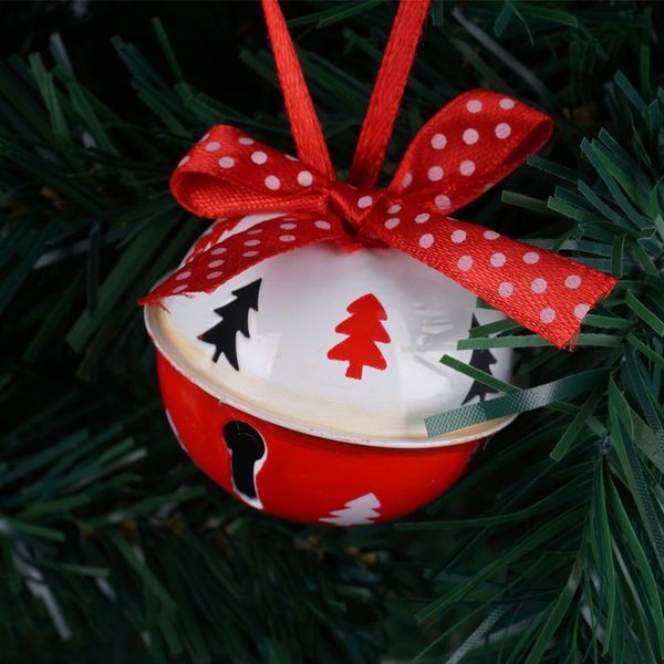 новогодние украшения для домашнего 6шт red white metal jingle bell с лентой 50мм tree bells для рождественские украшения декор sqcnmb pp2006
новогодние украшения для домашнего 6шт red white metal jingle bell с лентой 50мм tree bells для рождественские украшения декор sqcnmb pp2006