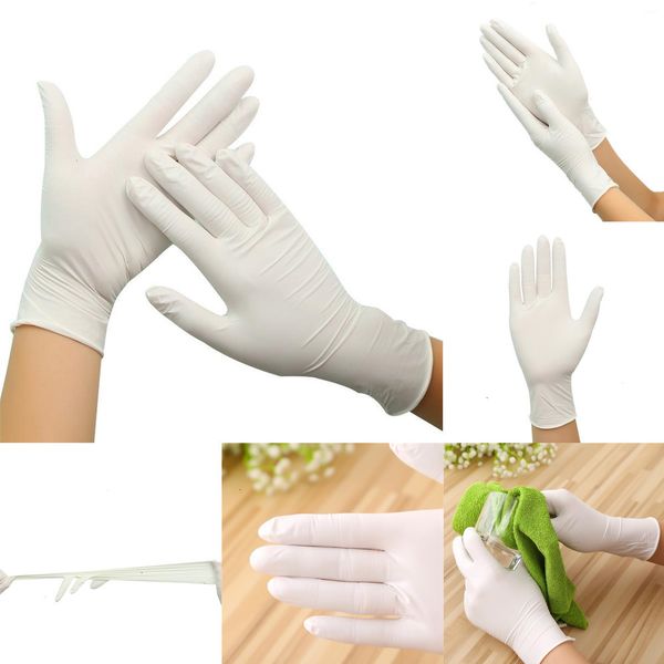 rubber gloves laboratory disposable latex protective white non-slip selling household cleaning products in stockacn
rubber gloves laboratory disposable latex protective white non-slip selling household cleaning products in stockacn