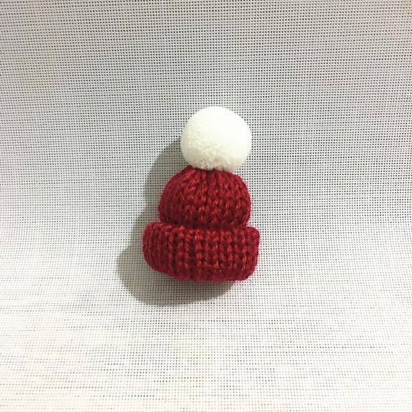 cute little christmas hat key chains creative knitting hat key chain lovers car couple gift accessories key ring jllbad xjfshop
cute little christmas hat key chains creative knitting hat key chain lovers car couple gift accessories key ring jllbad xjfshop
