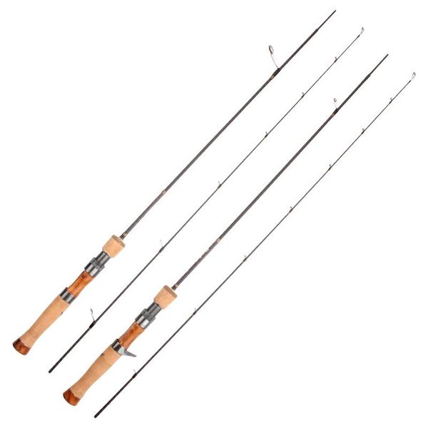 kawa new fishing rod super light super soft rod 1.5m 2 sections portable for fishing spinning and casting classical
kawa new fishing rod super light super soft rod 1.5m 2 sections portable for fishing spinning and casting classical