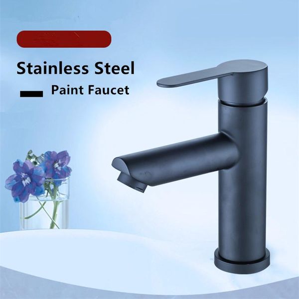bathroom sink faucets basin fauset stainless steel mixer accessories black faucet for single hole tap
bathroom sink faucets basin fauset stainless steel mixer accessories black faucet for single hole tap